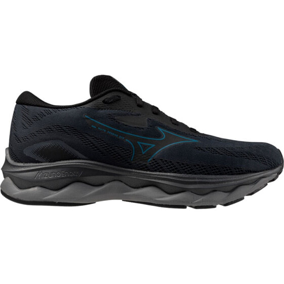 MIZUNO Wave Serene GTX running shoes