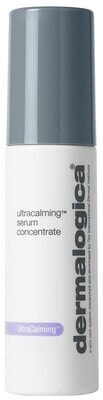 UltraCalming Serum Concentrate