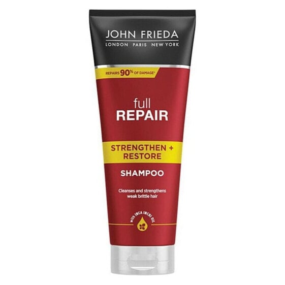Шампунь Full Repair John Frieda (250 ml)