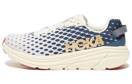 Кроссовки HOKA ONE ONE Rincon 2 1114630-VITF