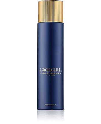 Carolina Herrera Good Girl Body Lotion (200 ml)