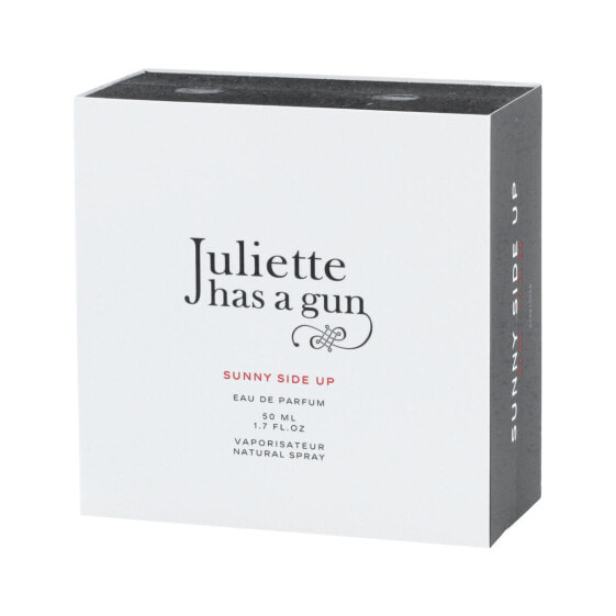 Женская парфюмерия Juliette Has A Gun EDP