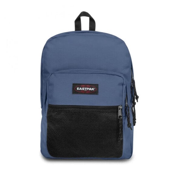 EASTPAK Pinnacle 38L Backpack