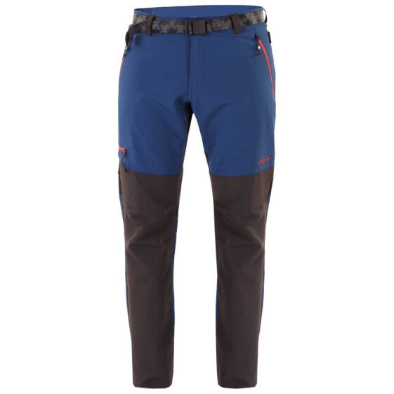 NEWWOOD Zuga Pants