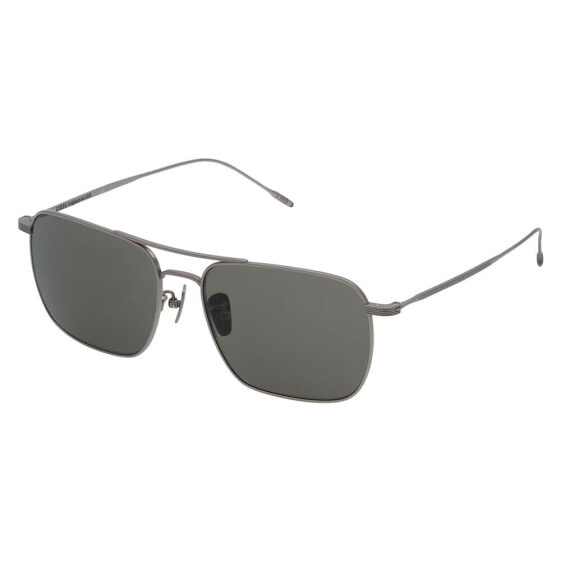 Очки Lozza SL2305570580 Sunglasses