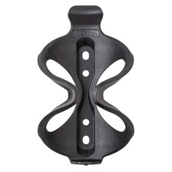 ARUNDEL Grypto bottle cage