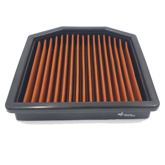 SPRINT FILTER PM214S Triumph air filter