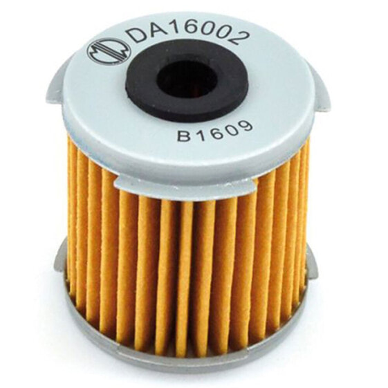 MIW Daelim NS 125 Oil Filter