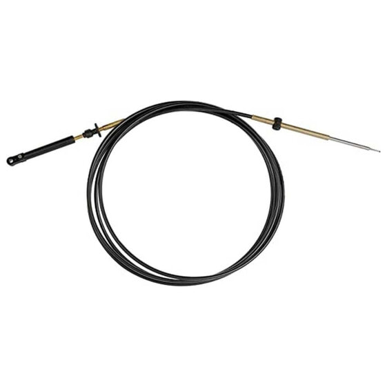 SEASTAR SOLUTIONS OMC 479 Control Cable