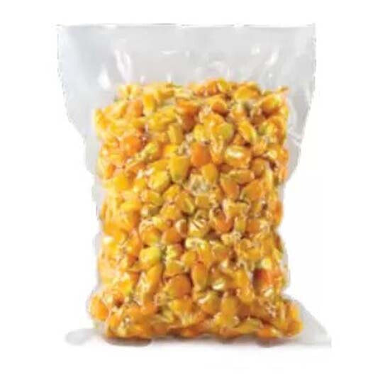 KOLPO 250g Natural Corn