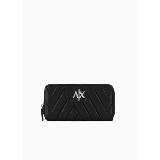 ARMANI EXCHANGE 948068_2F745 Wallet