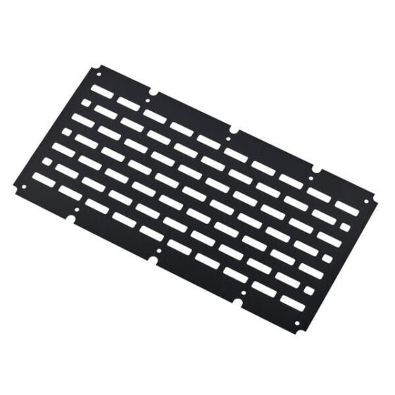 Rockboard Base Plate for CINQUE 5.3