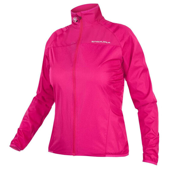 Endura Xtract II Jacket