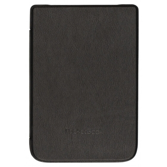 Чехол для электронной книги PocketBook WPUC-616-S-BK