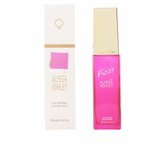 Женская парфюмерия Alyssa Ashley 166601 EDP 100 ml