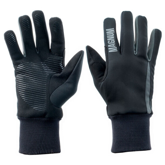 MAGNUM Hawk gloves