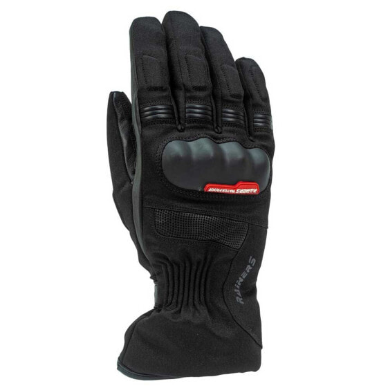 RAINERS Albani gloves