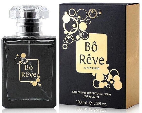 New Brand Bo Reve