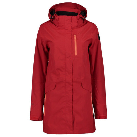 ICEPEAK Belfort jacket