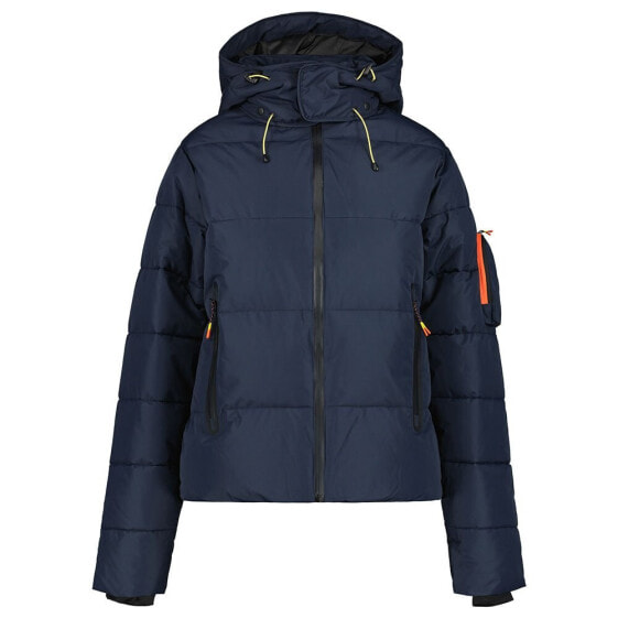 ICEPEAK Eastport I jacket