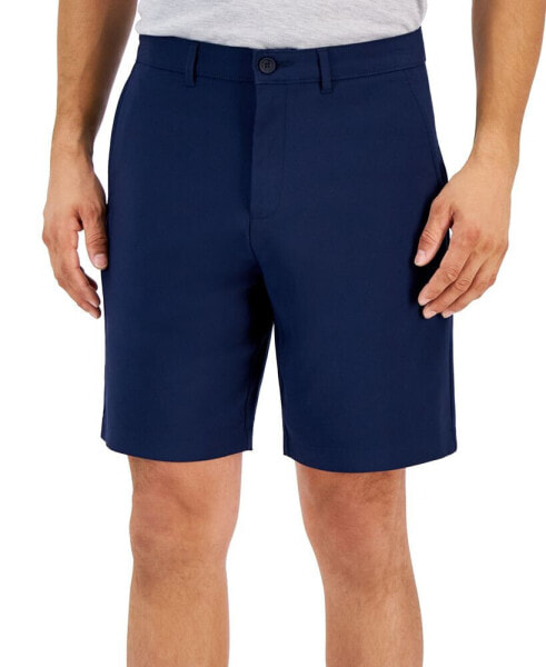 Men's Tech Shorts, Created for Macy's