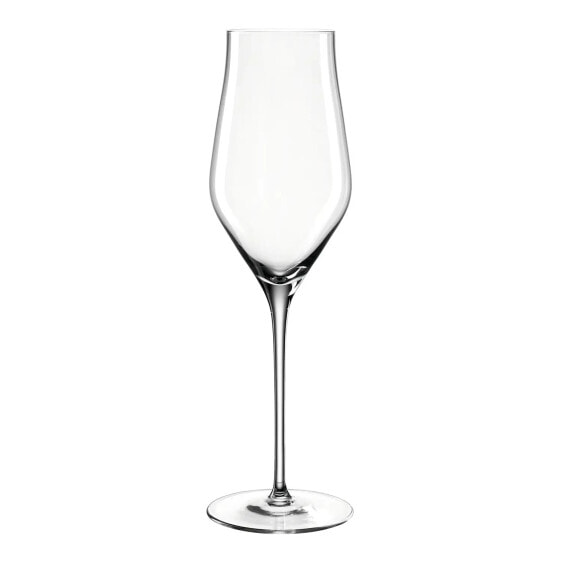 Champagnerglas Brunelli (6er-Set)