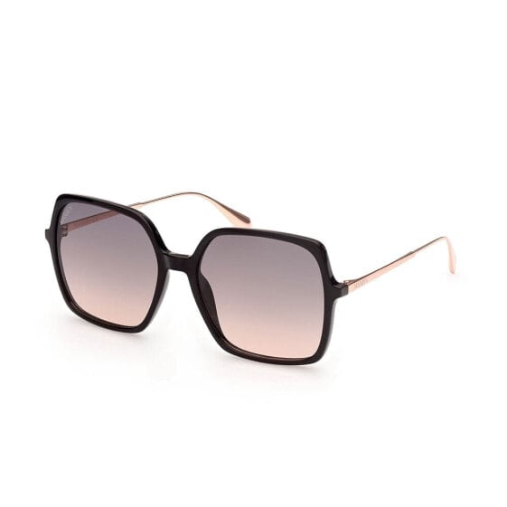 MAX&CO MO0010 Sunglasses