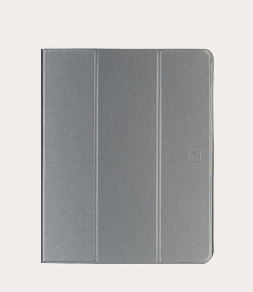 TUCANO Link - Folio - Apple - iPad Pro 12.9" 2021 - 32.8 cm (12.9")