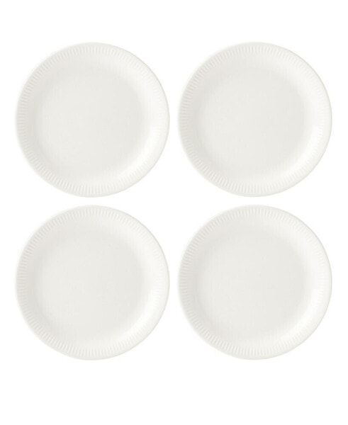 Тарелка для ужина Lenox profile, набор из 4 шт.