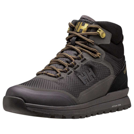 HELLY HANSEN Durango HT hiking boots