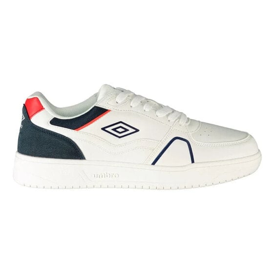 UMBRO Pablo trainers