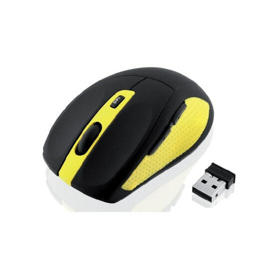 Wireless Mouse Ibox BEE2 PRO