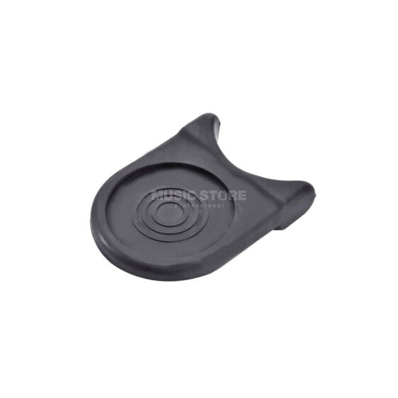 D'Addario PW-GR-01 Guitar Rest Gitarrenständer