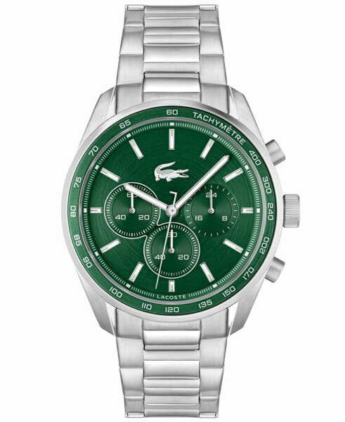 Часы Lacoste Boston   42mm