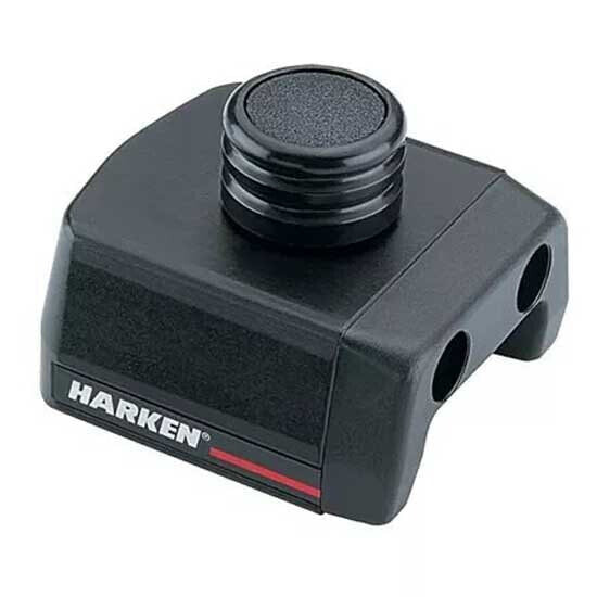 HARKEN Big Boat Adjustable Pin Stop