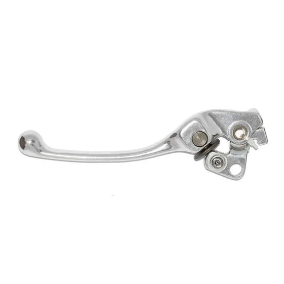 VPARTS 14-0220 clutch lever