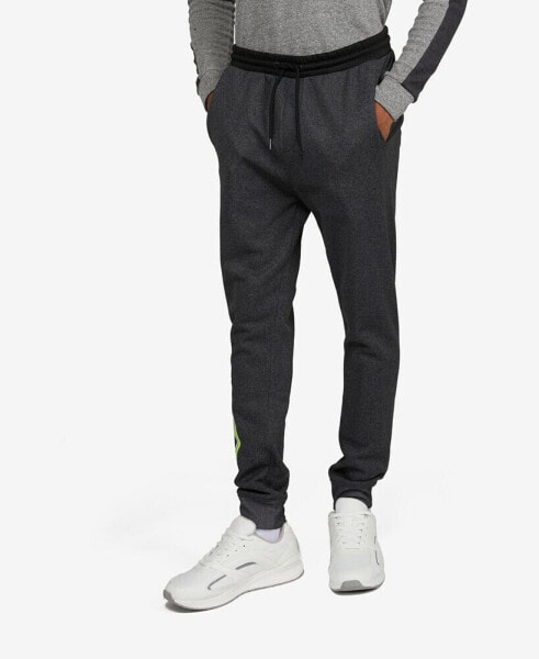 Men's Fast Track Joggers