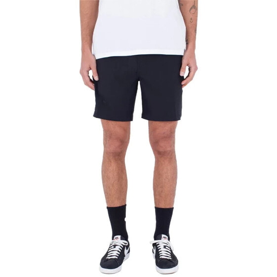 HURLEY Phantom 18´´ Shorts