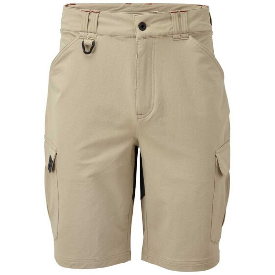 GILL UV Tec Pro Shorts