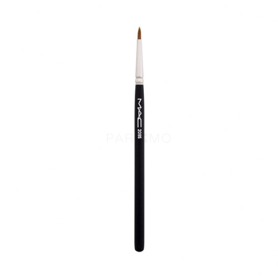 MAC Brush 209S 1 St. pinsel für Frauen