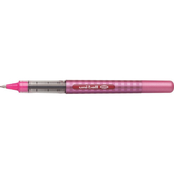 FABER-CASTELL UB EYE Design - Pink - Pink - 0.4 mm - 1 pc(s)
