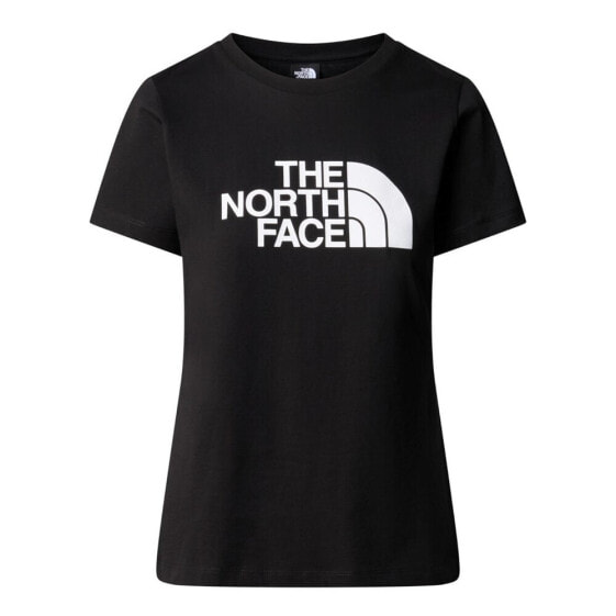 Футболка женская The North Face Easy