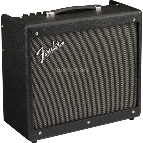 Fender Mustang GTX50