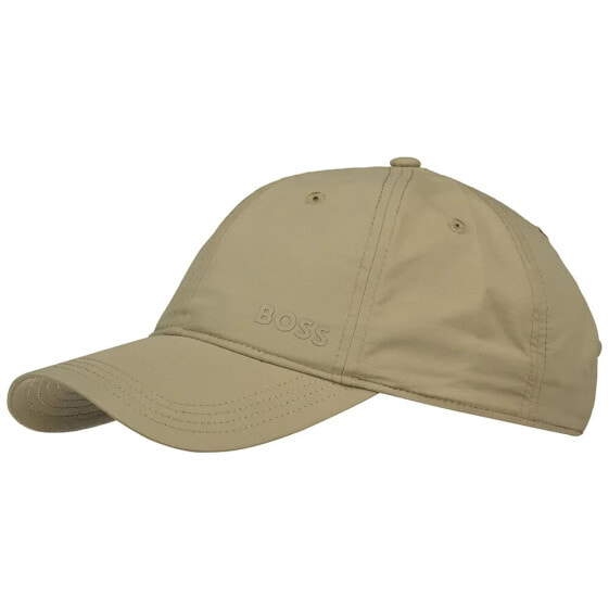 BOSS Lach 10261162 cap