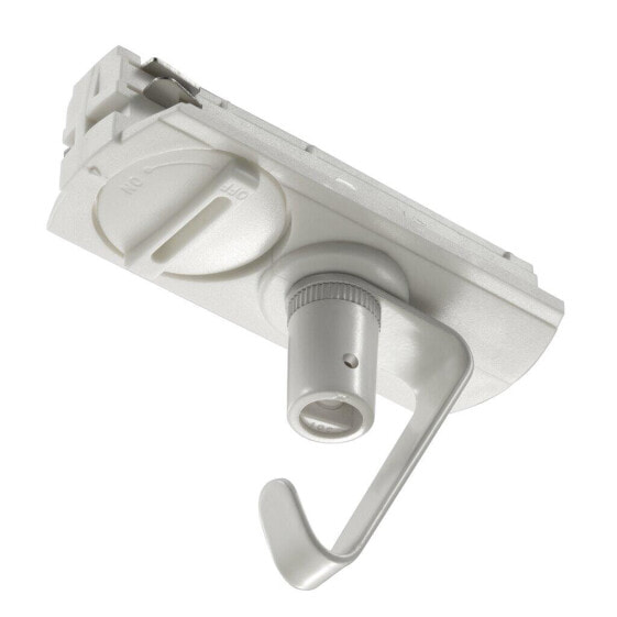 Nordlux Link Adaptor - White - Plastic - IP20 - I - 115 W - 230 V
