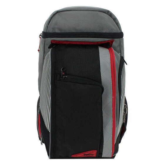 TOTTO Multisport Backpack