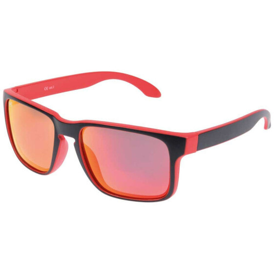 Очки Hart XHGF19O Polarized Sunglasses