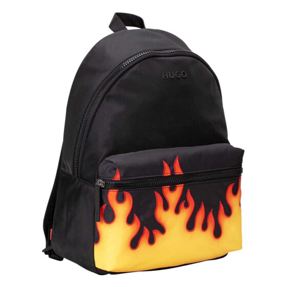HUGO Jared 10251848 Backpack