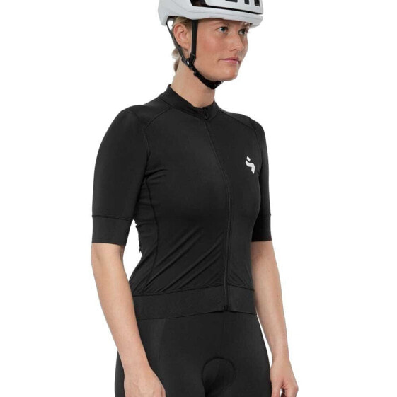 SWEET PROTECTION Crossfire short sleeve jersey