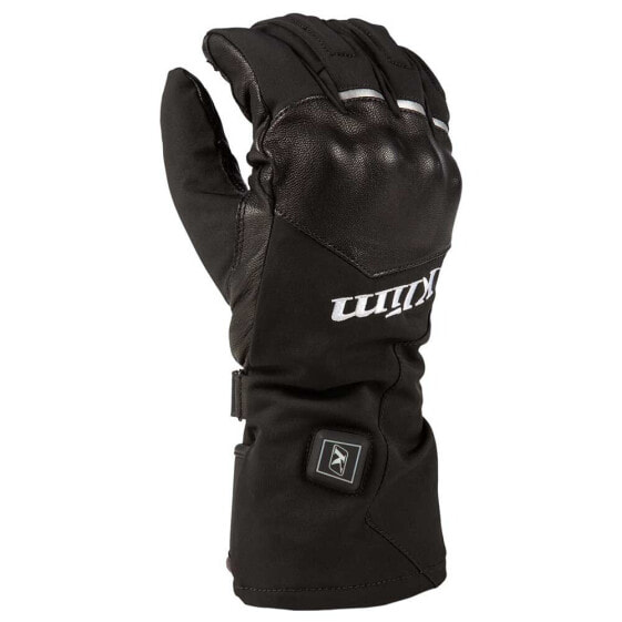 KLIM Hardanger HTD gloves